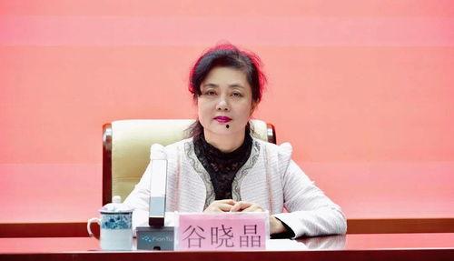 林培传媒最新爆料新闻,最新爆料新闻背后的惊人真相