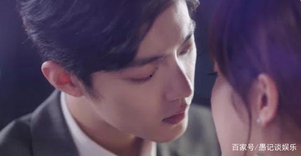 肖战爆料杨紫的视频合集,视频合集大放送