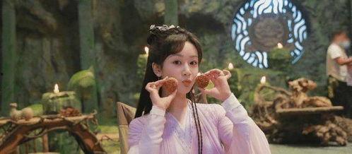 成毅杨紫知乎爆料最新,幕后故事与情感纠葛大公开