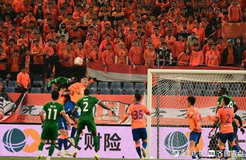 国安队最新爆料新闻联播,揭秘新闻联播背后的精彩瞬间