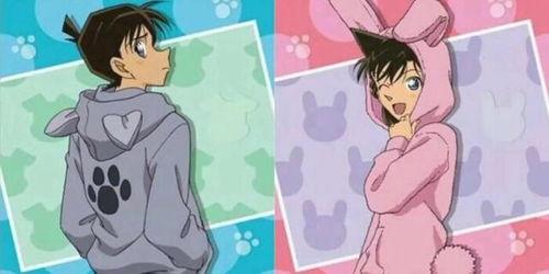 小兰爆料网红是谁啊视频,网红身份大曝光！