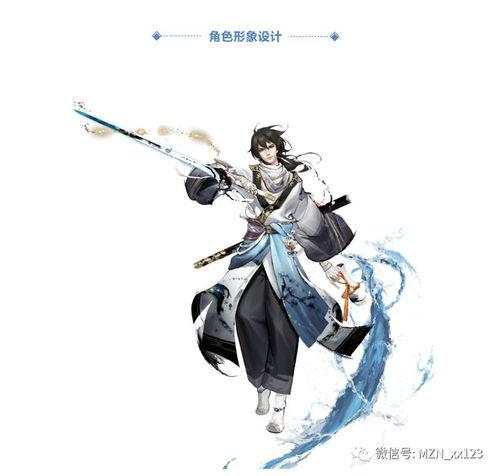 李白诗剑行爆料视频微博,揭秘李白诗意剑客背后的传奇故事