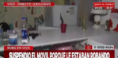 三顾茅厕爆料事件视频播放,真相揭秘引网友热议