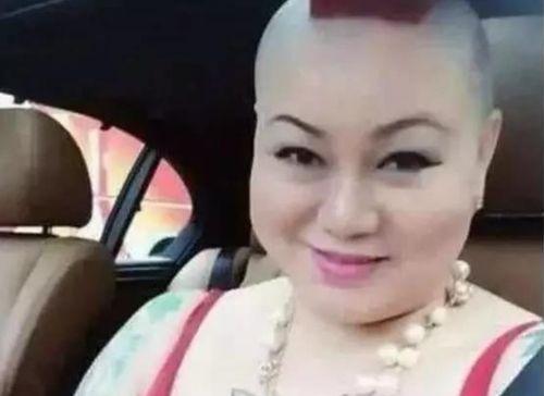 青岛富婆爆料事件视频大全,揭秘豪门背后的真实故事