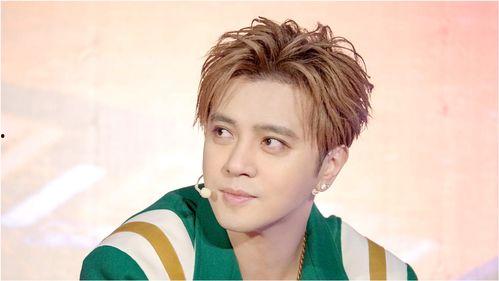 爆料娱乐圈罗志祥,娱乐圈的真相与反思