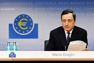 北京女行长爆料新闻,揭露金融行业潜规则与权力滥用