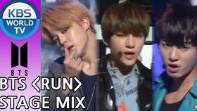 防弹员工爆料视频大全最新,视频大全背后的惊人真相