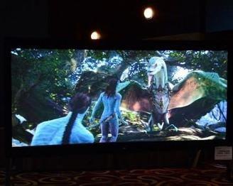 在线电影院免费观看,免费在线电影院观影指南