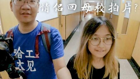 冯振女友的闺蜜爆料视频,背后惊人真相曝光