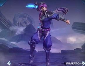 达摩皮肤优化最新爆料,揭秘最新爆料背后的华丽蜕变