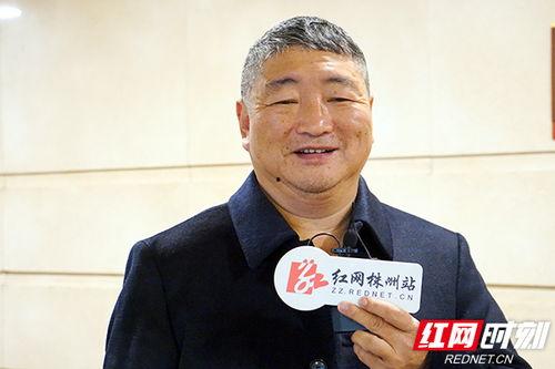 株洲朱志祥最新爆料,揭秘事件背后惊人真相！”