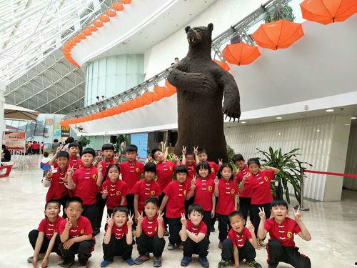 文武学校爆料视频大全,爆料视频大全背后的真实故事