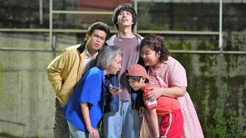 新开心鬼在线观看,笑破校园，奇幻冒险再续传奇