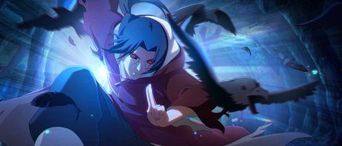 须佐鼬爆料视频在线观看,揭秘神秘事件背后的真相