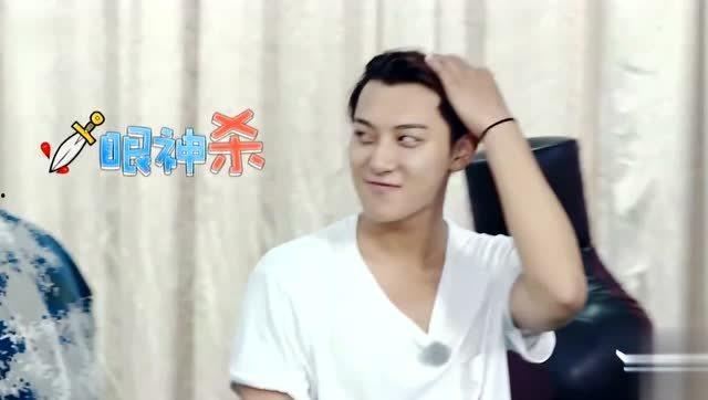 爆笑明星爆料视频大全下载