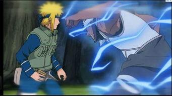 四代雷影爆料内容视频,独家爆料视频深度解析