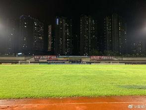 今日足球赛前爆料新闻直播,赛前爆料揭秘，足球大战一触即发！