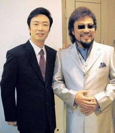 爆料张菲视频大全最新